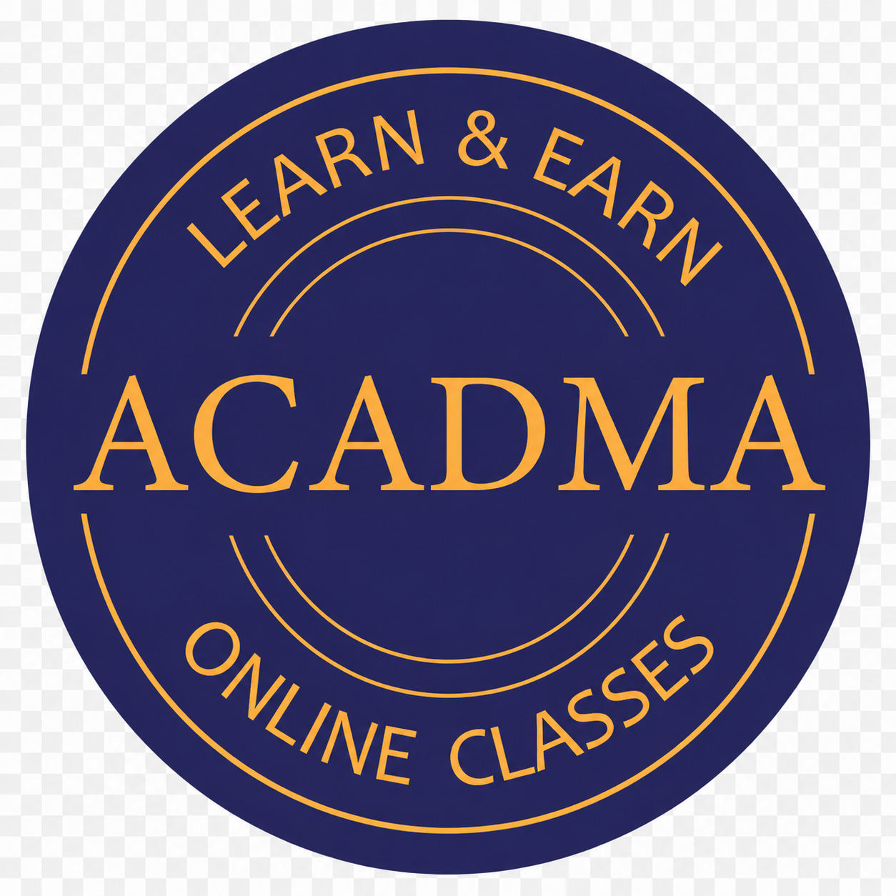 Basic to Advance Crochet Masterclass